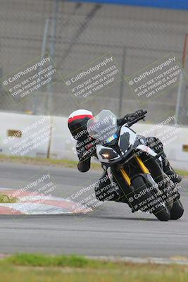 media/Oct-15-2022-Fastrack Riders (Sat) [[9a18b22502]]/Level2/Turn 9 1130am/